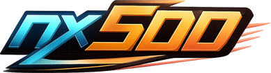 nx500